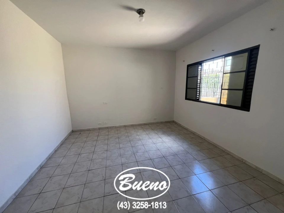 Imagens do imóveis Casa p/Locação no Centro