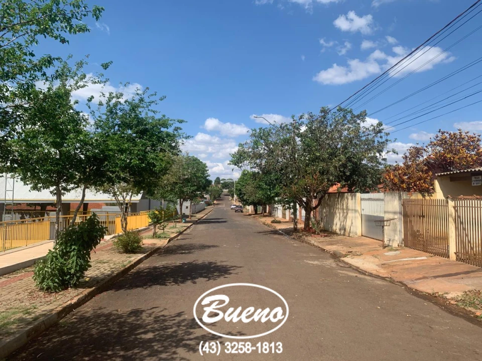 Imagens do imóveis Vende Casa Jardim Santa Paula