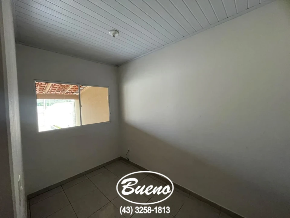 Imagens do imóveis Casa para locação em Residencial Rivello