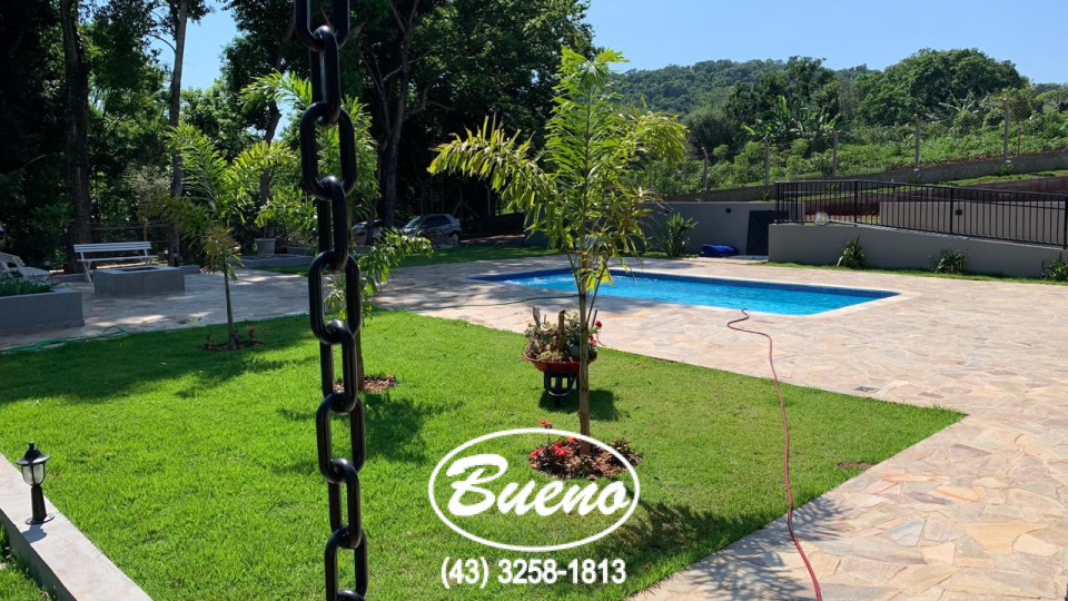 Vende Linda Chácara Recanto do Engenho Imagens do imóveis Vende Linda Chácara Recanto do Engenho