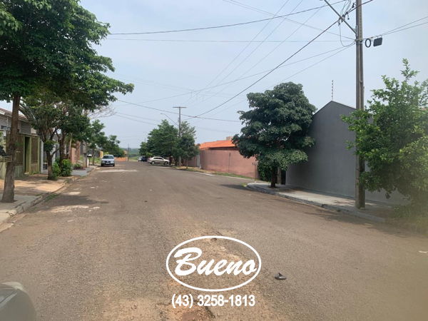 Imagens do imóveis Terreno Recanto Parque Coari