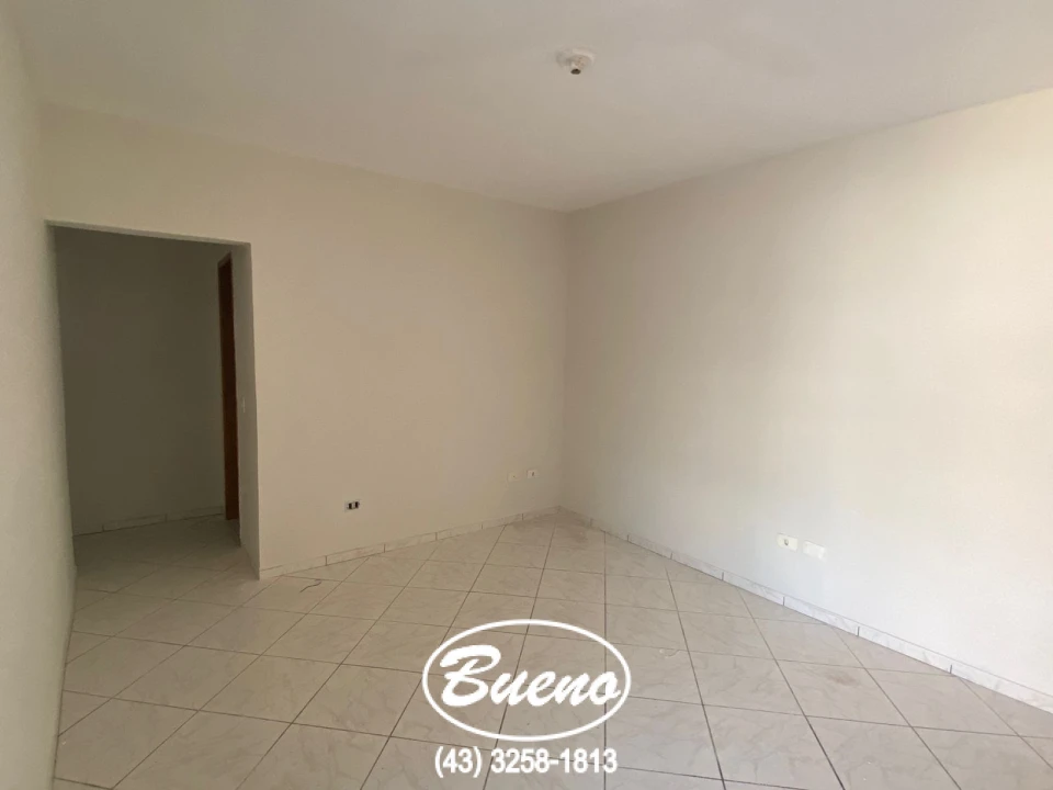 Imagens do imóveis Casa para locação em Residencial no Centro