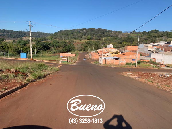 Imagens do imóveis Terreno Beltrão Park Residence