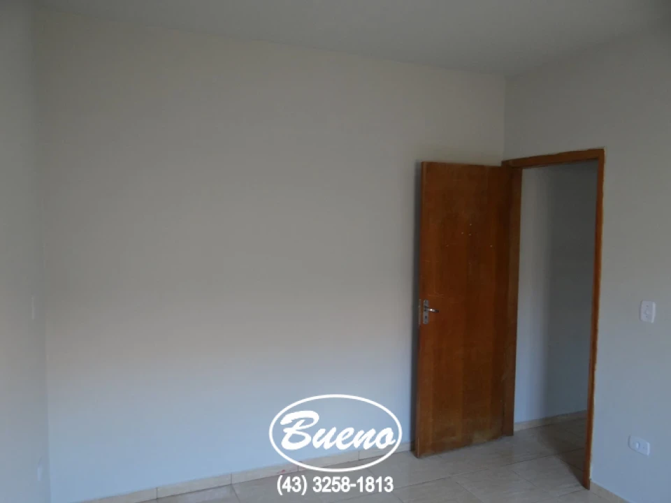 Casa para Locação na Av. Estudantes