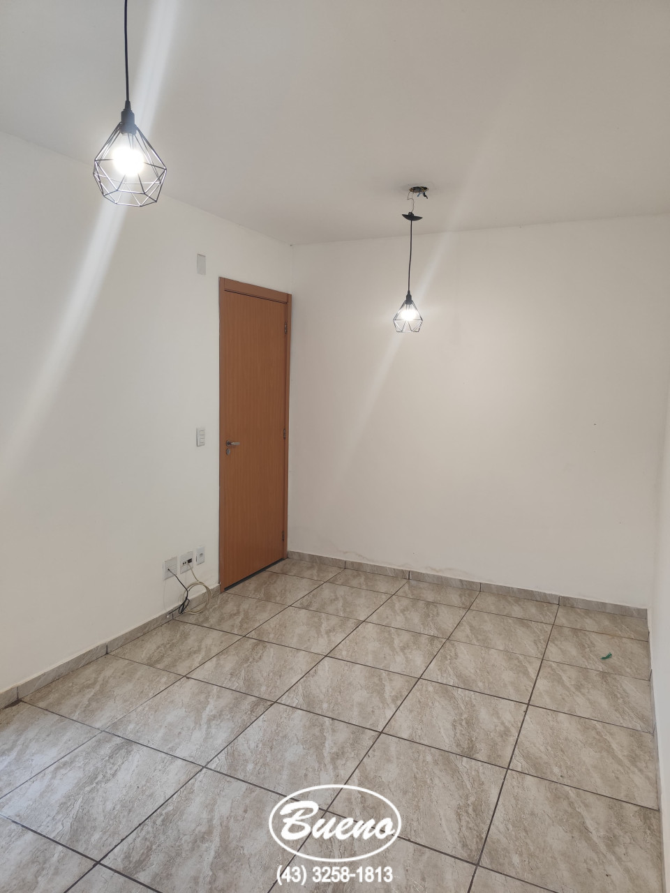 Imagens do imóveis Apartamento - Condomínio Parque Lisboa