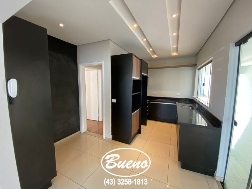 Casa para Venda Res. Itamarati Imagens do imóveis Casa para Venda Res. Itamarati