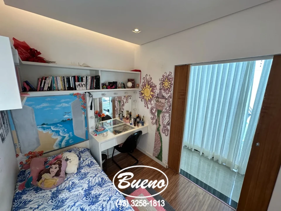 Imagens do imóveis Venda Casa de Alto Padrão