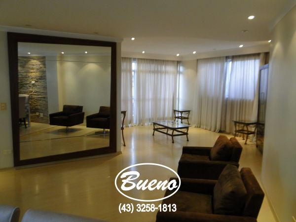 Residencial Scala Imagens do imóveis Residencial Scala