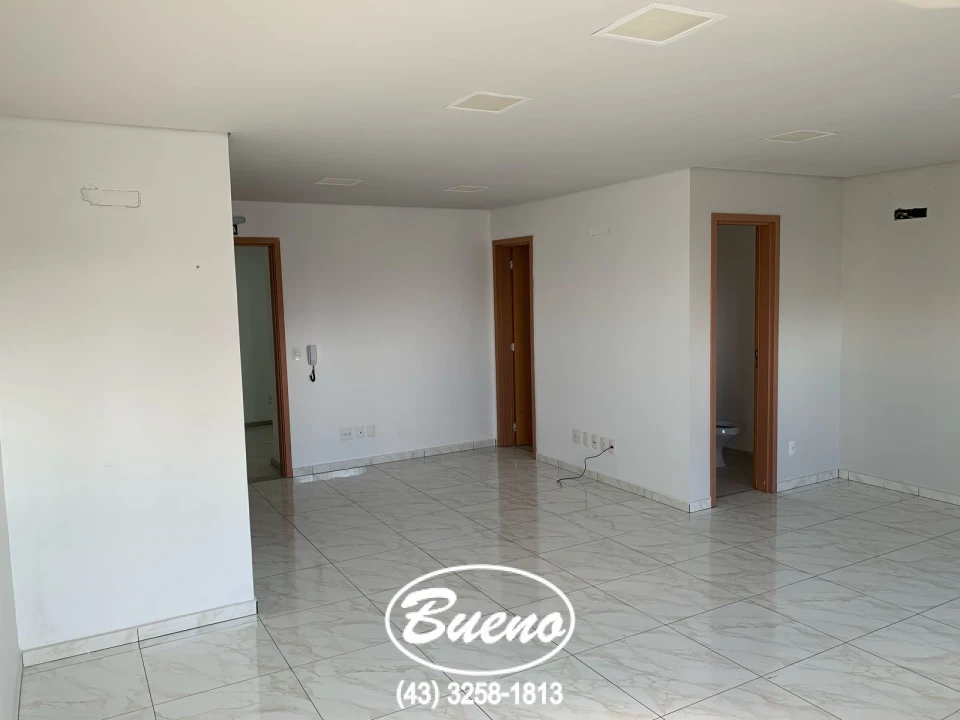 Imagens do imóveis Vende Sala Comercial Edifício D’Italia