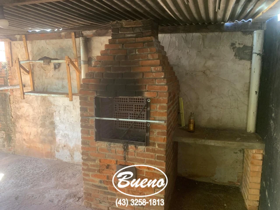 Imagens do imóveis Vende Casa Jardim Brasília