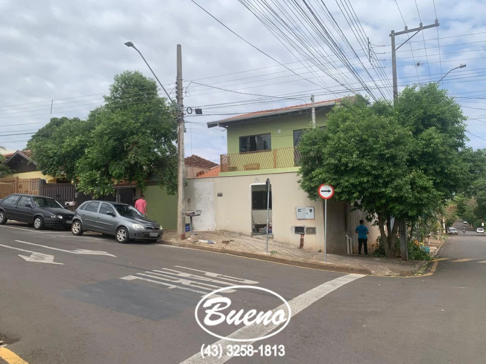 Imagens do imóveis Vende Terreno com 03 Imóveis
