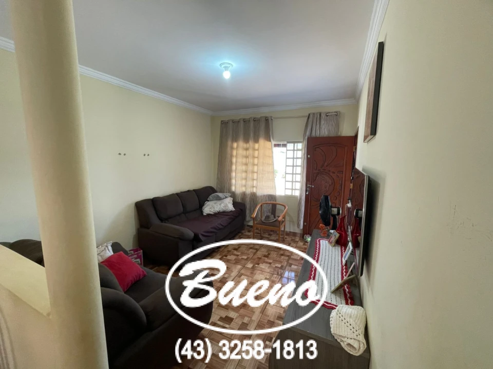Imagens do imóveis Vende Casa no Vila Romana 2