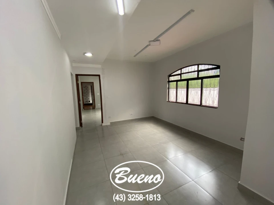 Imagens do imóveis Comercial P/ Locação Esquina Centro