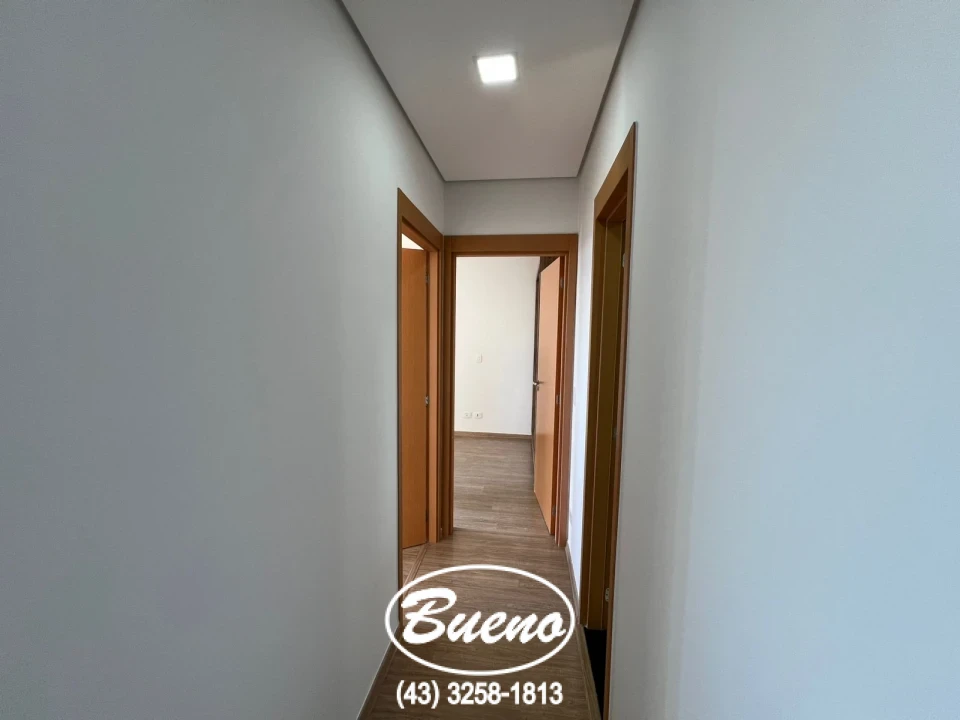 Imagens do imóveis Apartamento para Locação no Central Park Residence