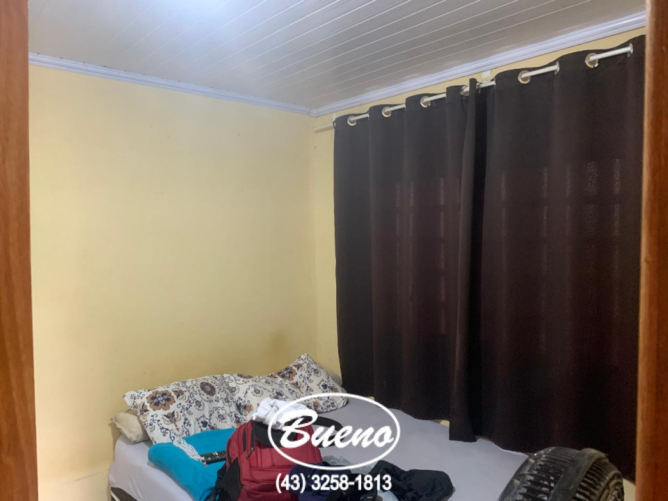 Imagens do imóveis Casa no Taquara do Reino Vende ou Troca