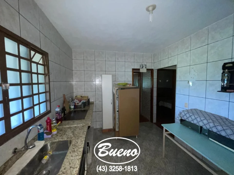 Imagens do imóveis Vende Chácara Recanto do Engenho