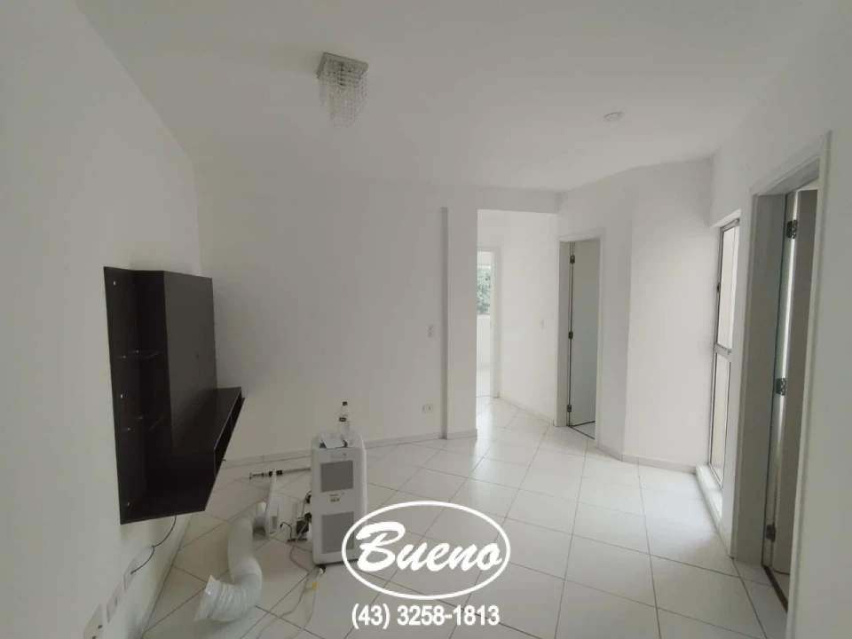 Imagens do imóveis Apartamento p/locação no Res. Vista Bela