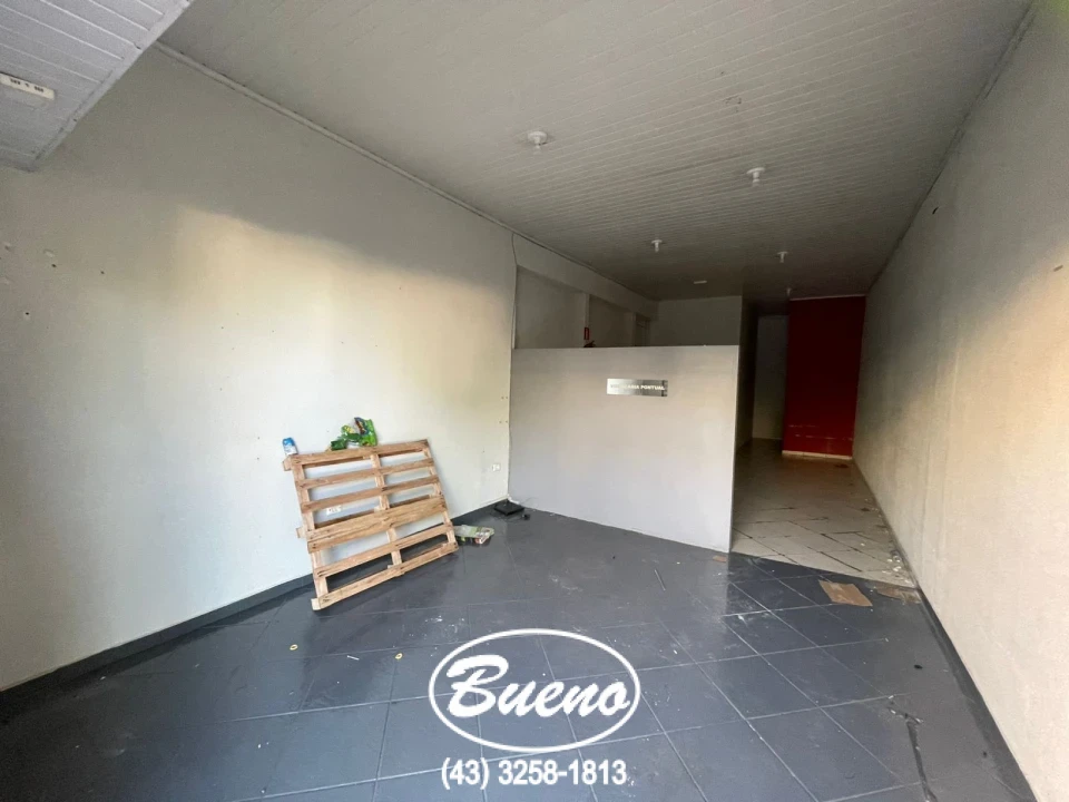 Imagens do imóveis Sala Comercial no Centro | LOCAÇÃO