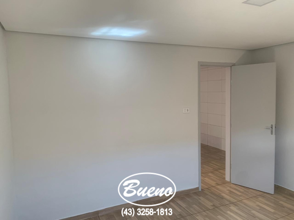 Imagens do imóveis Vende Casa Jardim Santa Paula