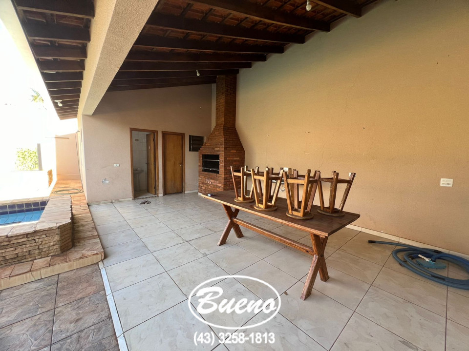 Sobrado p/Venda Imagens do imóveis Sobrado p/Venda