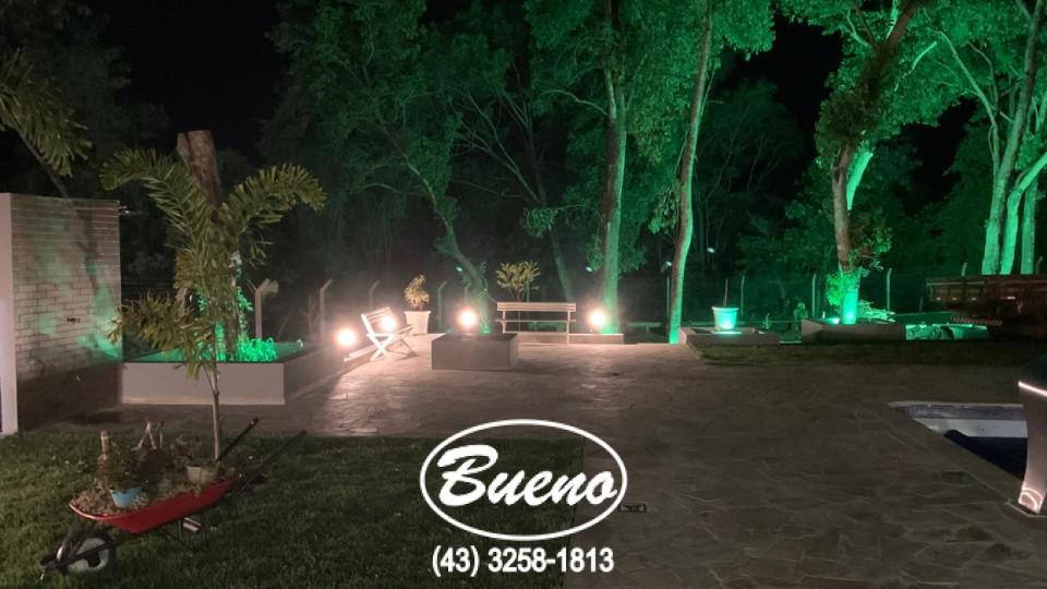 Imagens do imóveis Vende Linda Chácara Recanto do Engenho