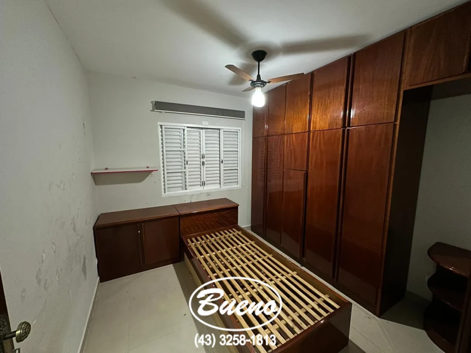 Imagens do imóveis Vende Linda Casa no Jardim Boa Vista