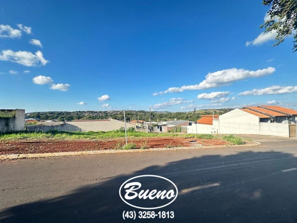 Imagens do imóveis Vende Terreno Esquina 250 metros