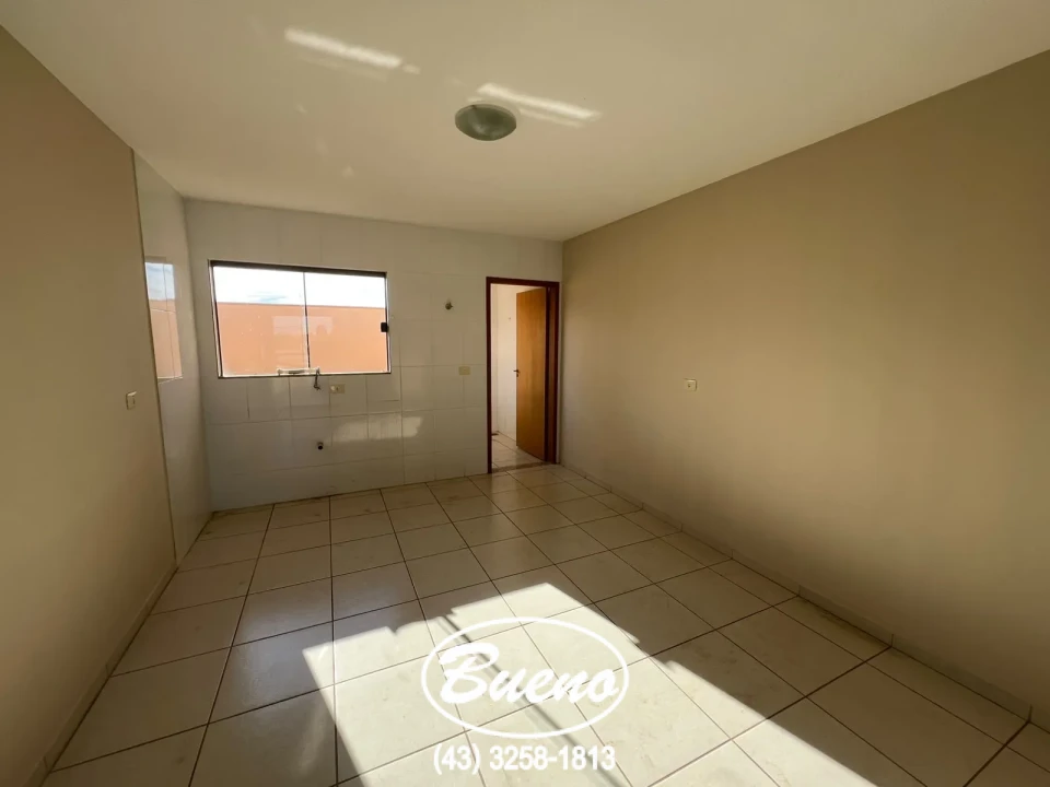 Imagens do imóveis Apartamento para Locação no Jardim do Lago