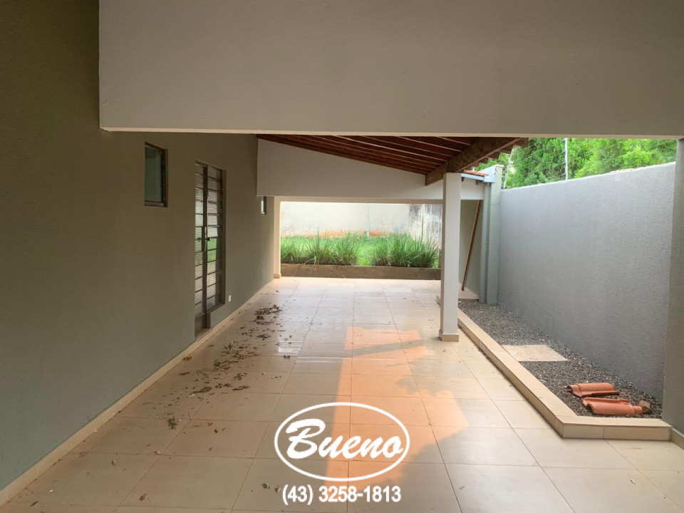 Imagens do imóveis Vende Casa em Jataizinho