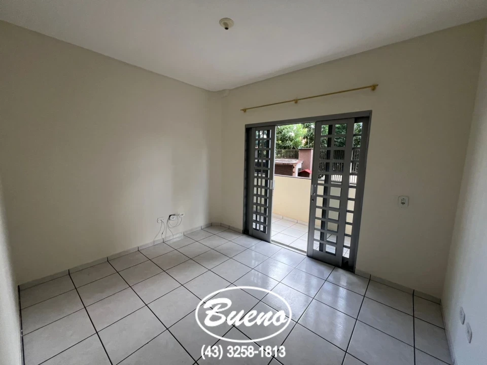 Imagens do imóveis Apartamento para Locação no Residencial Olga