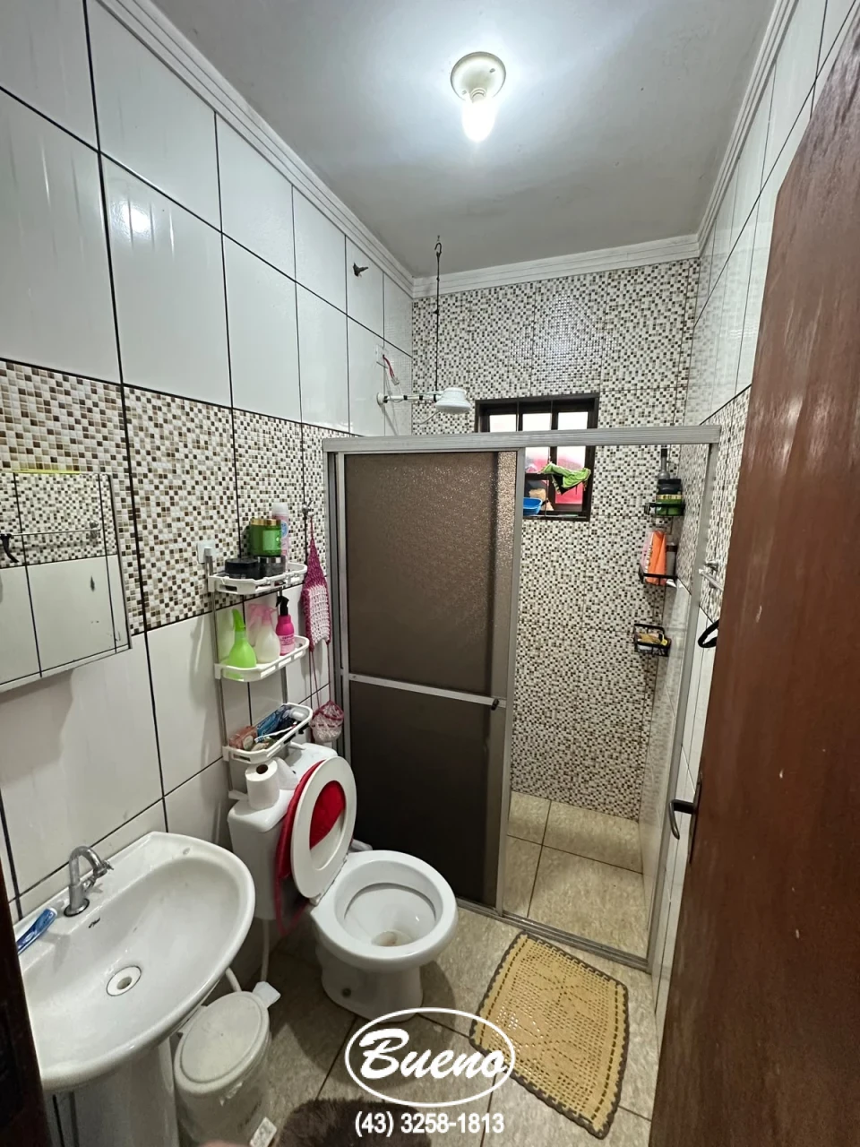 Imagens do imóveis Vende Casa Jardim Terra Bonita