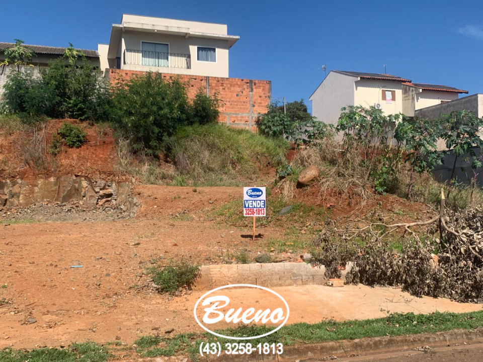 Imagens do imóveis Vende Terreno Jardim Coari