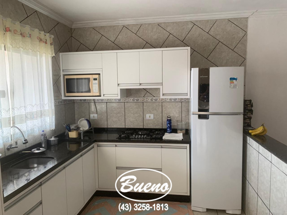 Imagens do imóveis Vende Casa VIla Romana