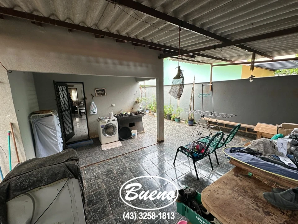 Imagens do imóveis Vende Casa no Jardim Brasília