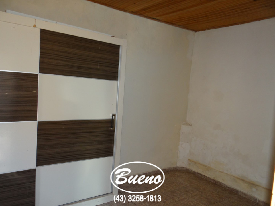 Imagens do imóveis Casa p/Venda no Jd. Bom Pastor