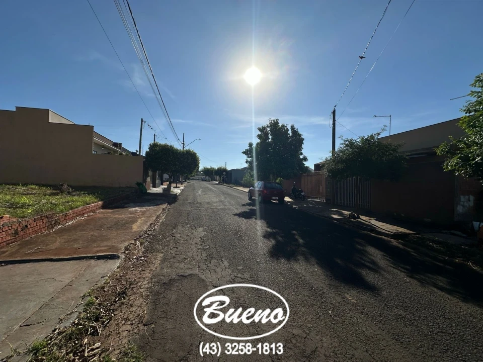 Imagens do imóveis Vende Terreno Jardim Casa Grande