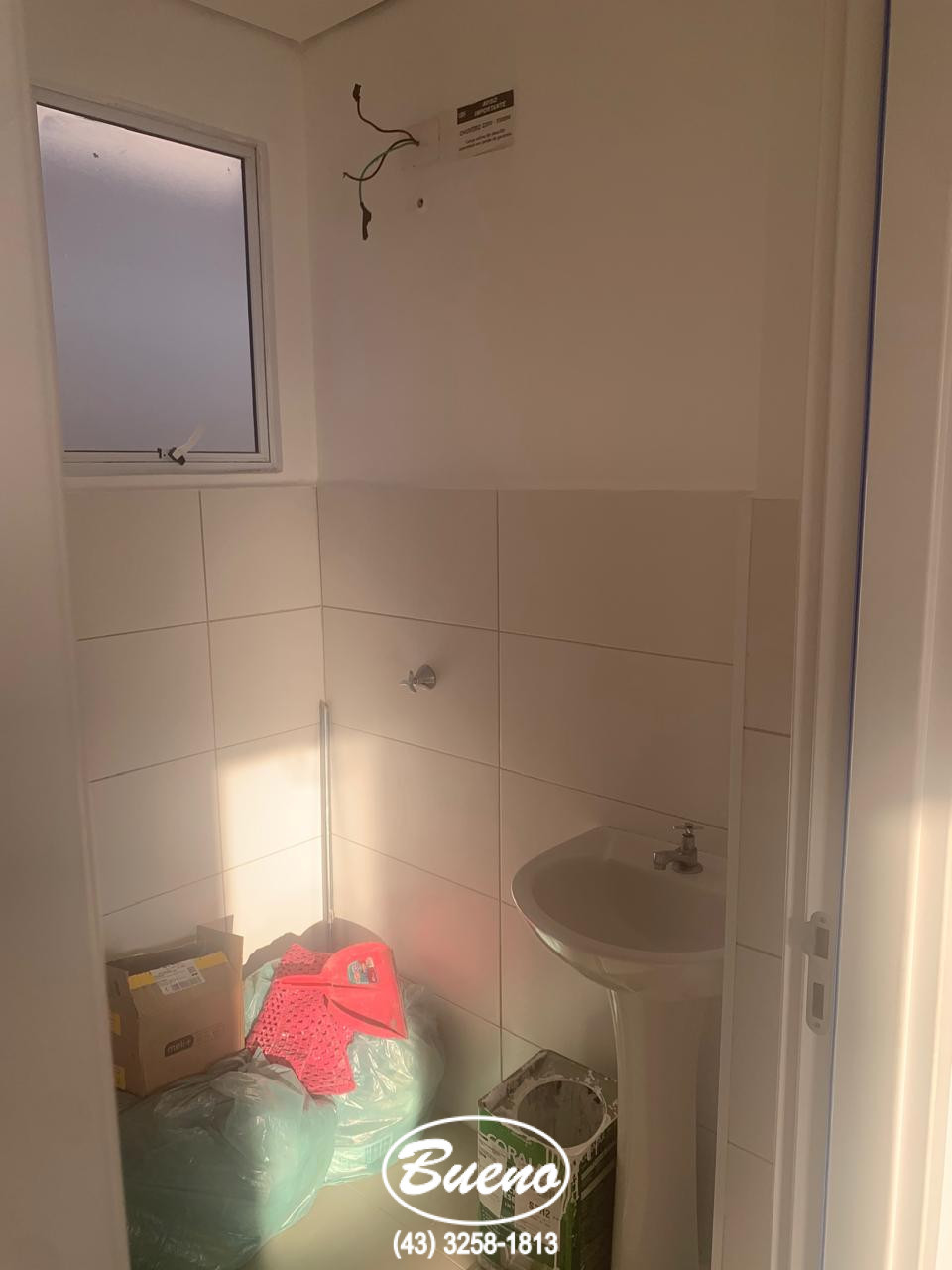 Imagens do imóveis Vende Apartamento no Último Andar