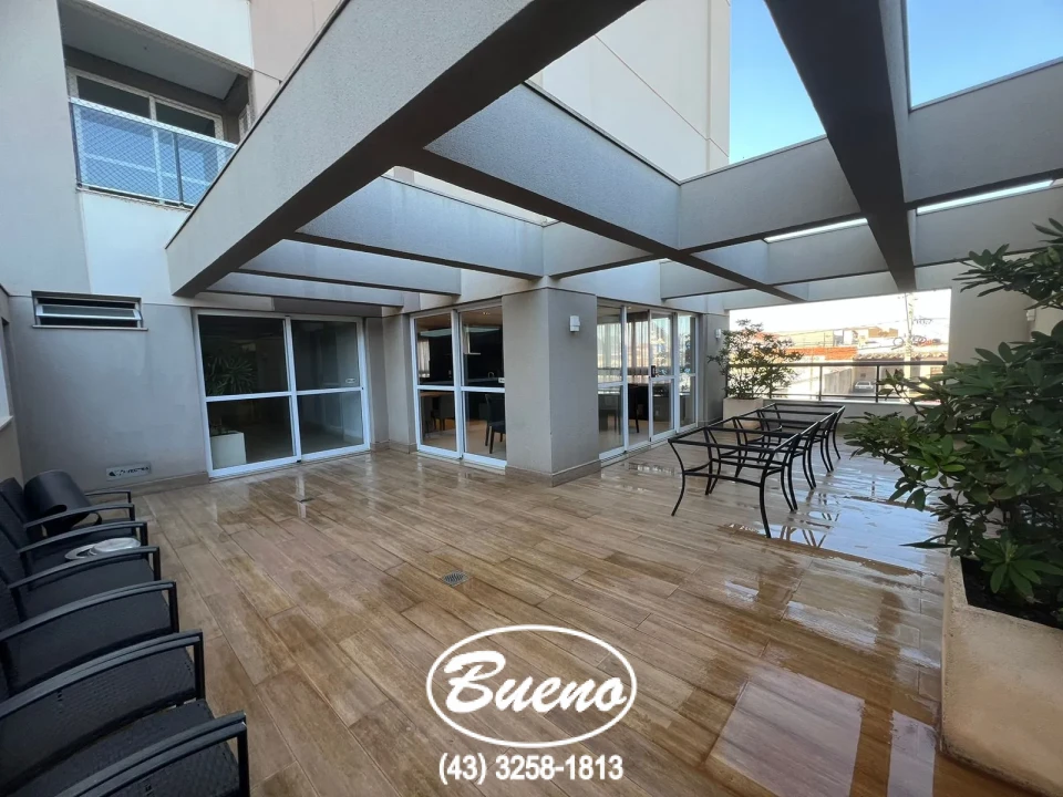 Imagens do imóveis Apartamento p/Venda no Central Park