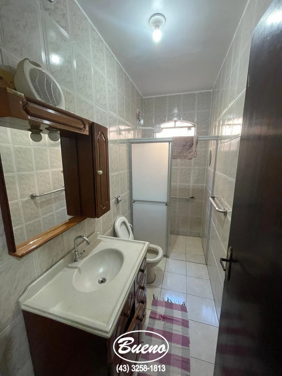 Imagens do imóveis Vende Casa Jardim Monte Verde
