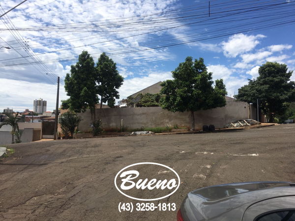 Imagens do imóveis Terreno Recanto Parque Coari