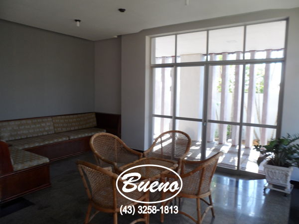 torre dos imigrantes Imagens do imóveis torre dos imigrantes