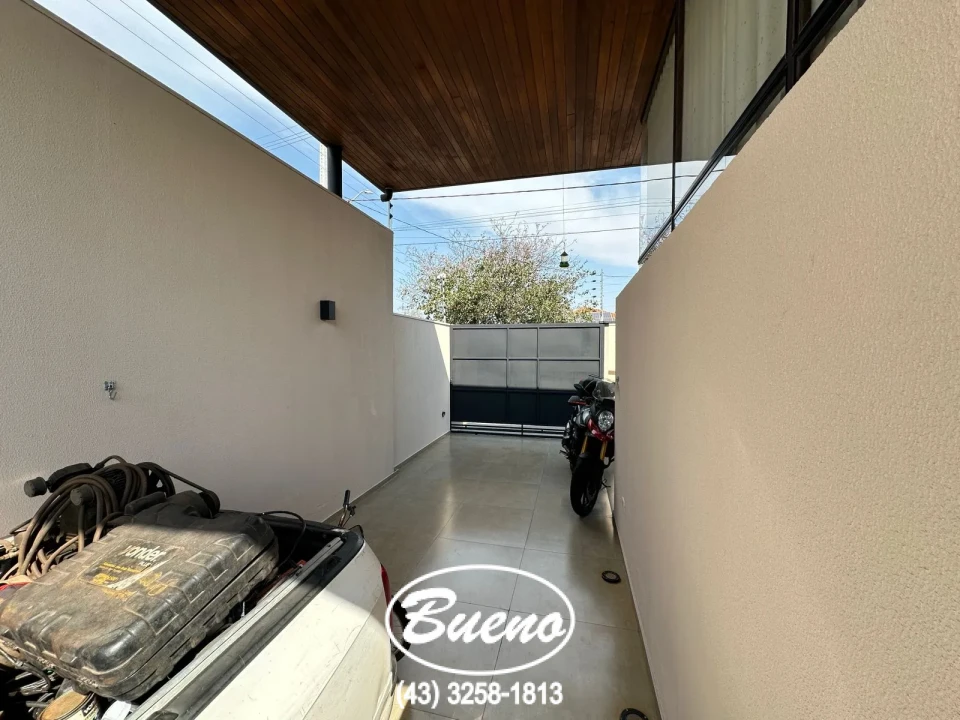 Imagens do imóveis Venda Casa de Alto Padrão