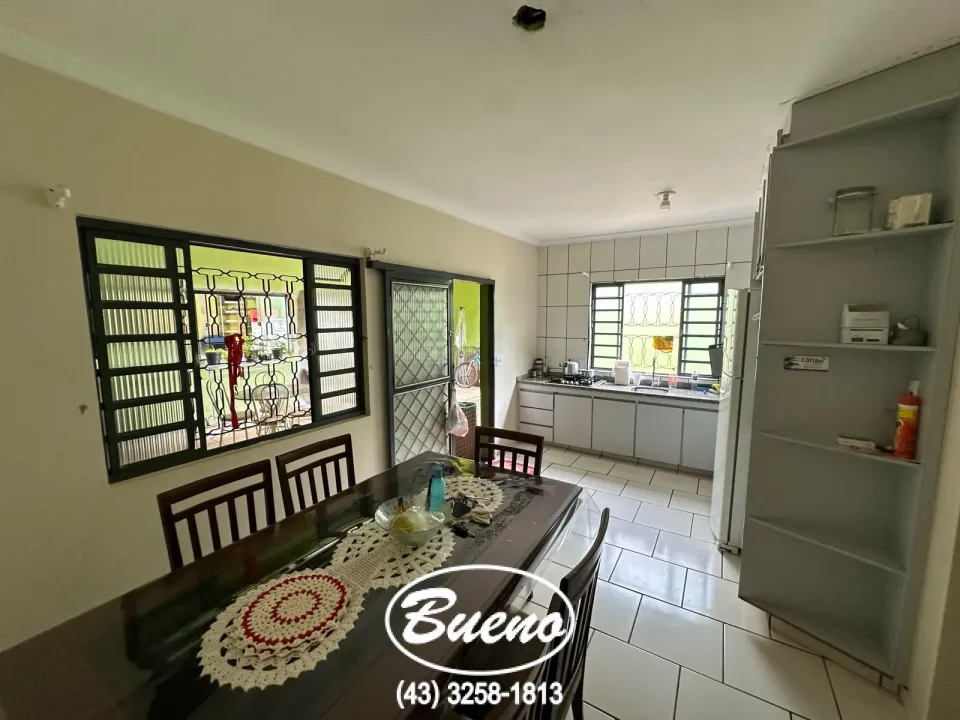 Imagens do imóveis Vende ou troca por casa menor