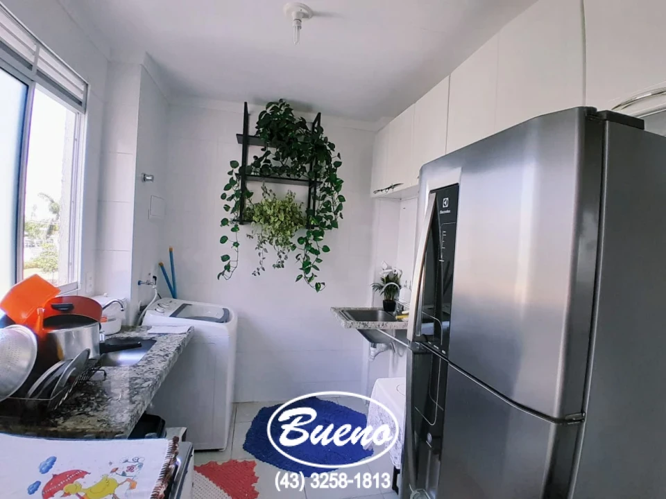 Imagens do imóveis Vende Apartamento Semimobiliado