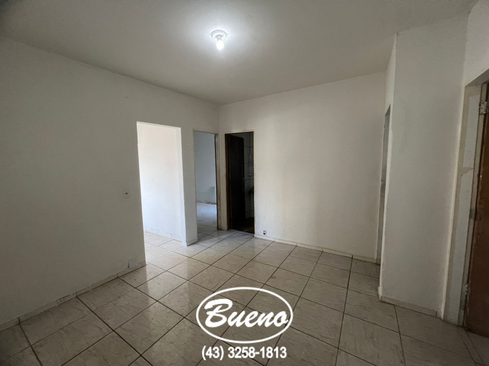 Imagens do imóveis Casa para locação no Terra Bonita