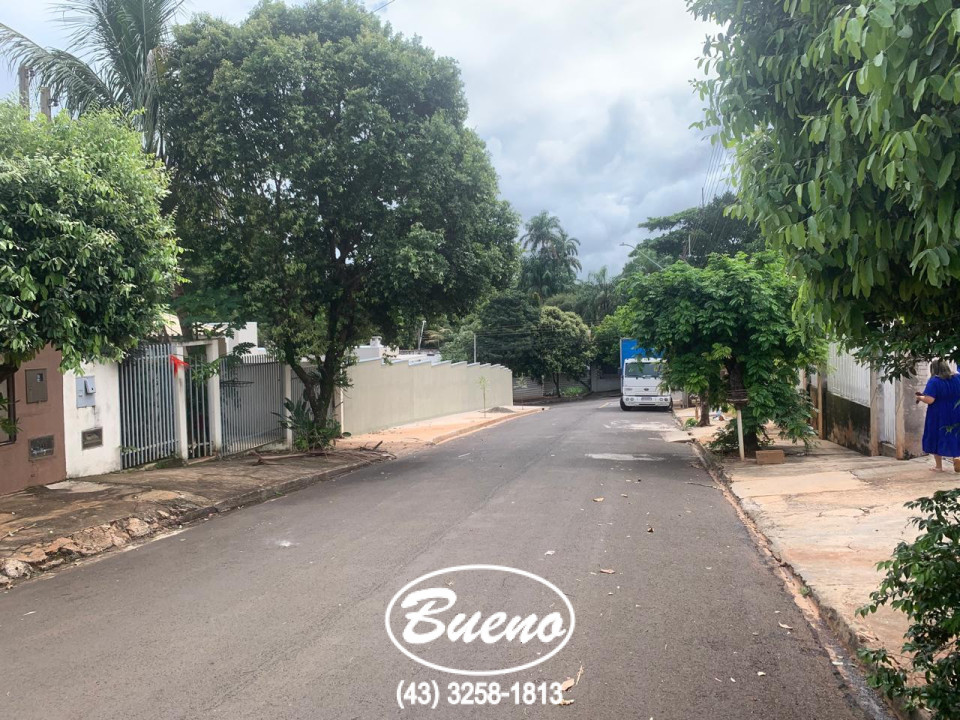 Imagens do imóveis Vende Casa VIla Romana
