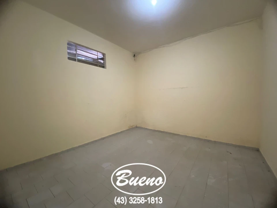 Sala Comercial p/Locação no Vila Romana