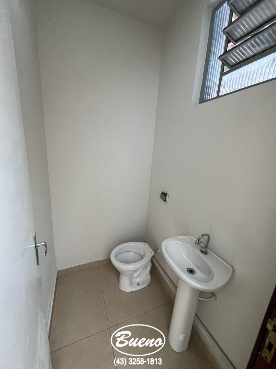Imagens do imóveis Sala comercial p/Locação no Centro