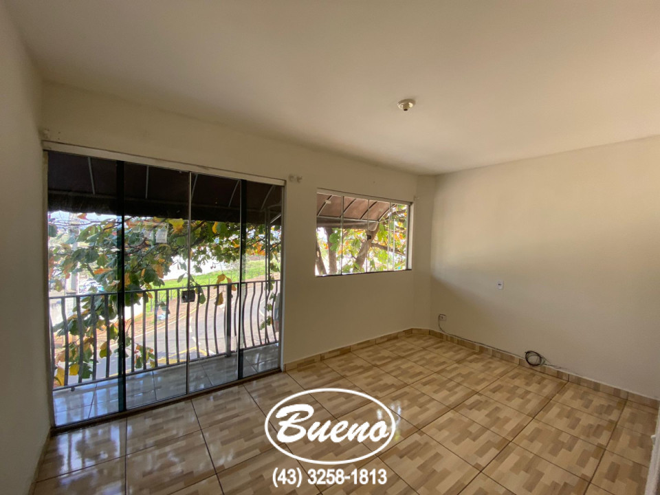 Imagens do imóveis Apartamento Sobre Loja