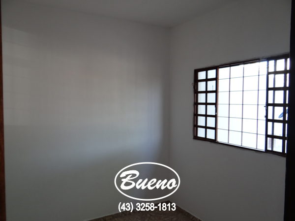 Imagens do imóveis Casa San Rafael